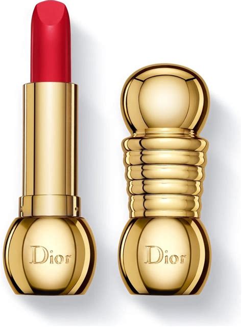 christian dior lippenstift 014 dolce vita|Dior Christian Diorific Lipstick (New Packaging) .